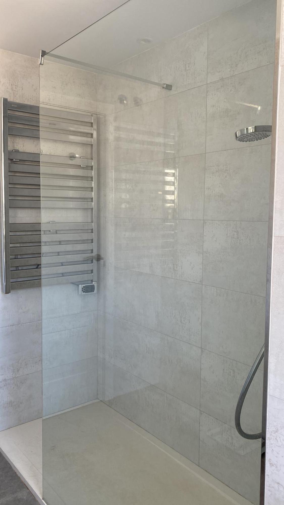 בנאלמדנה Keywise Beachhouse Oceanblue מראה חיצוני תמונה
