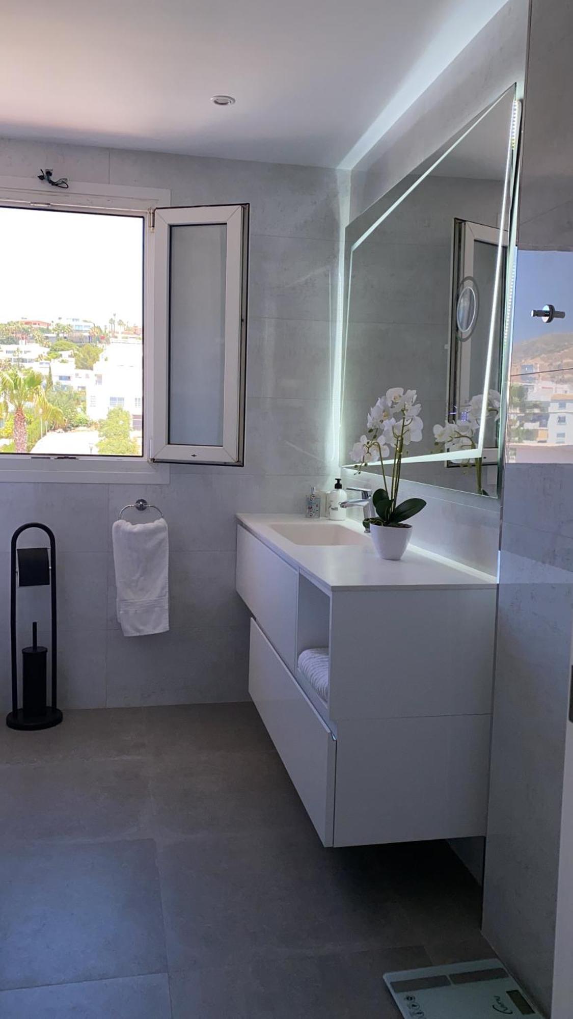 בנאלמדנה Keywise Beachhouse Oceanblue מראה חיצוני תמונה
