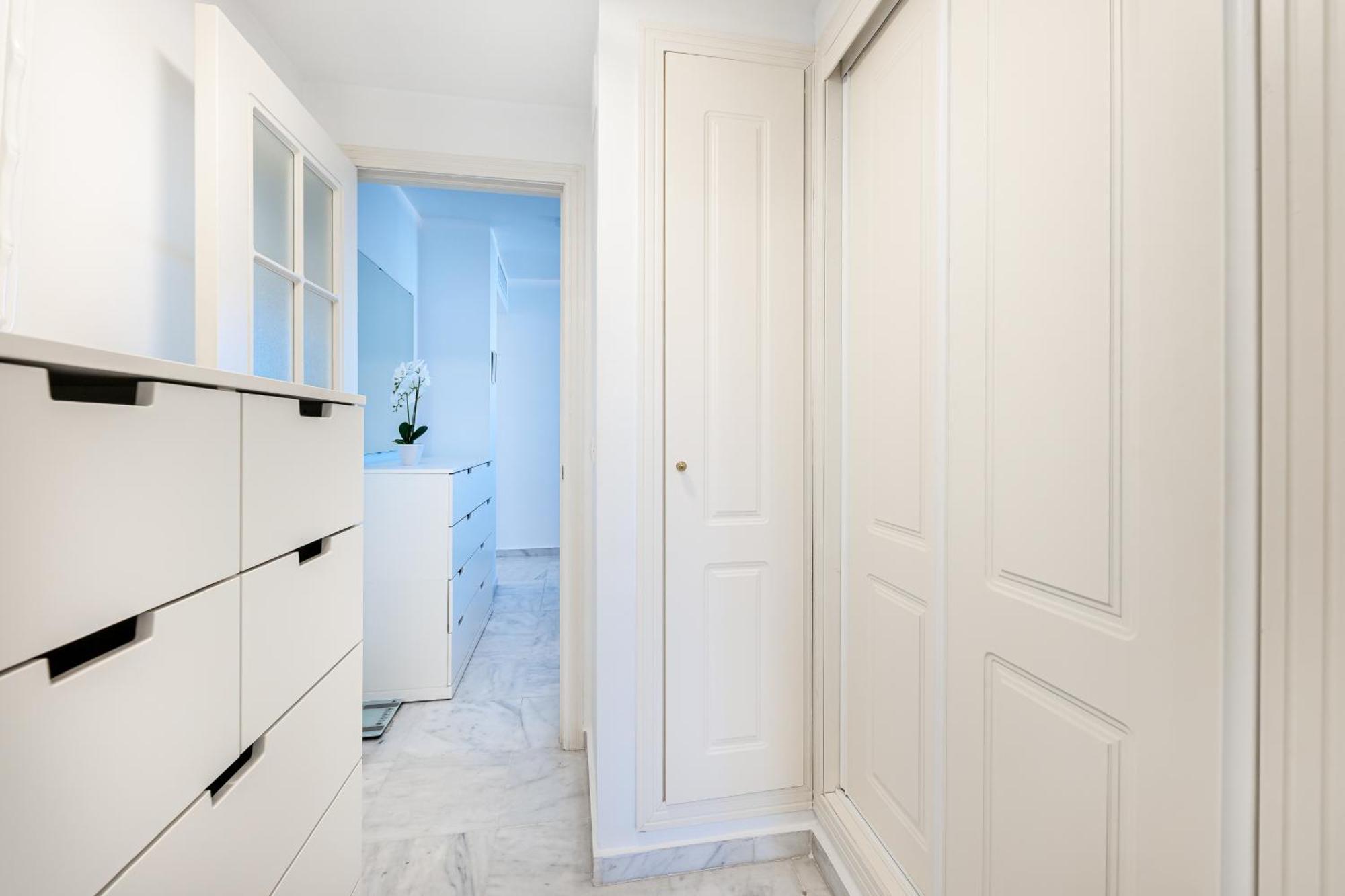 בנאלמדנה Keywise Beachhouse Oceanblue מראה חיצוני תמונה